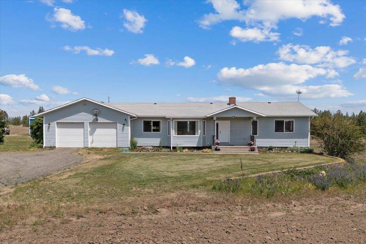 20328 Jacobs Rd - Photo 1