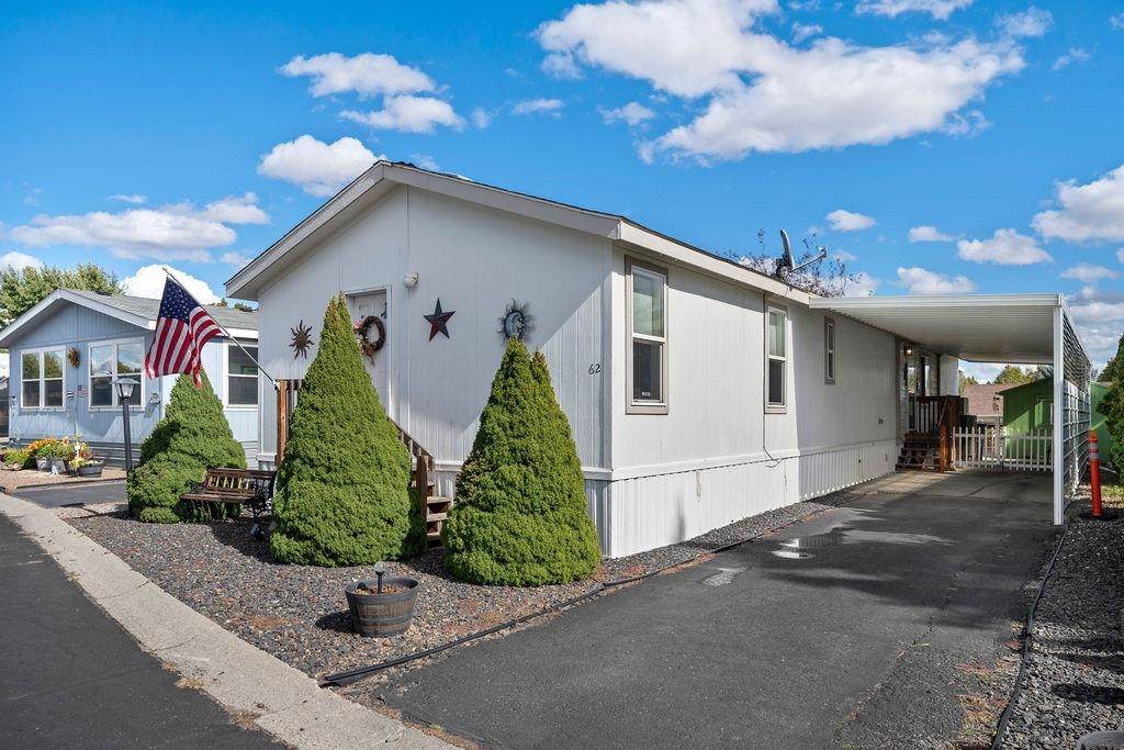 1211 Lyons #62 Ave - Photo 1