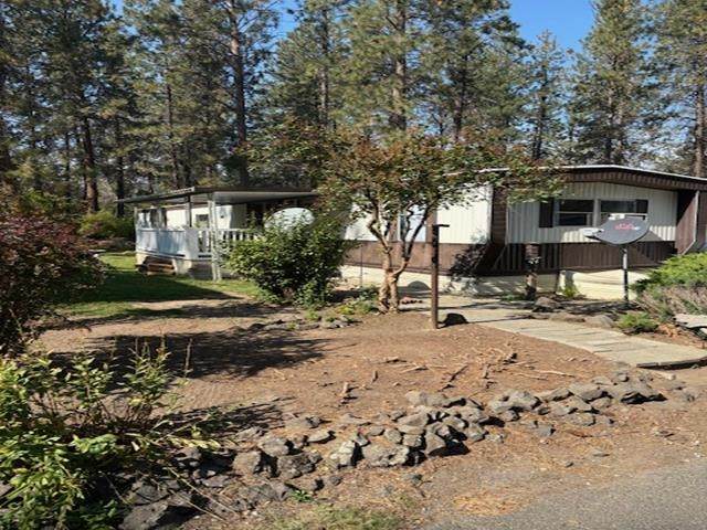 8900-47 Mullen Hill Rd - Photo 1