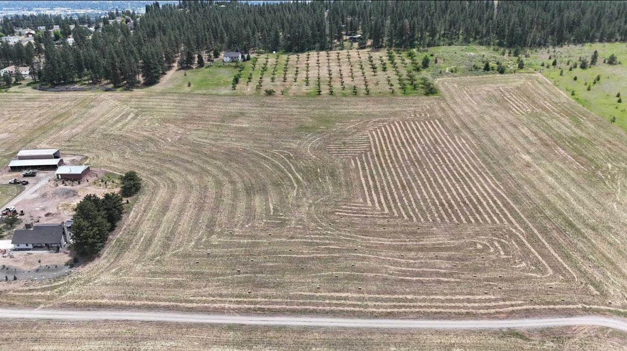 Unassigned Bigelow Gulch Rd - Photo 1