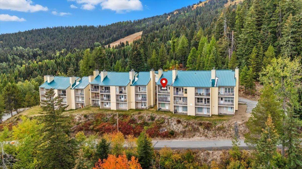28600-113 Vista Inn Mt Spokane Park Dr - Photo 1
