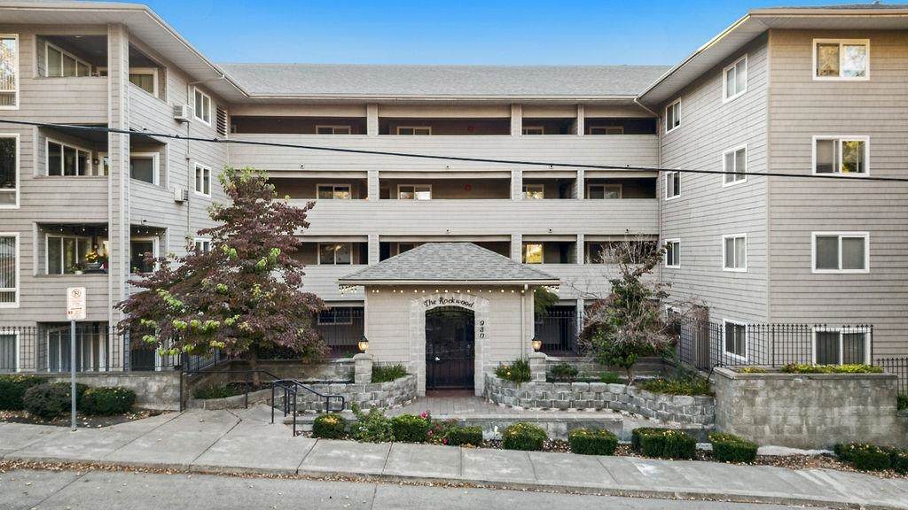 930-#405 Cowley St - Photo 1