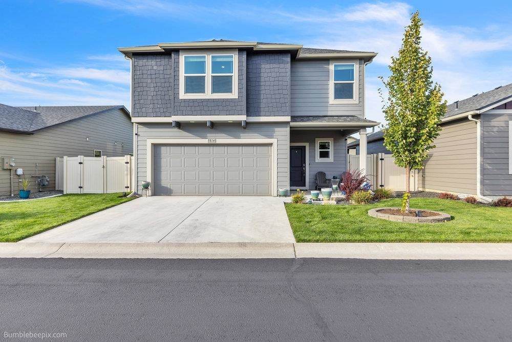 5814 Youngstown Ave - Photo 1