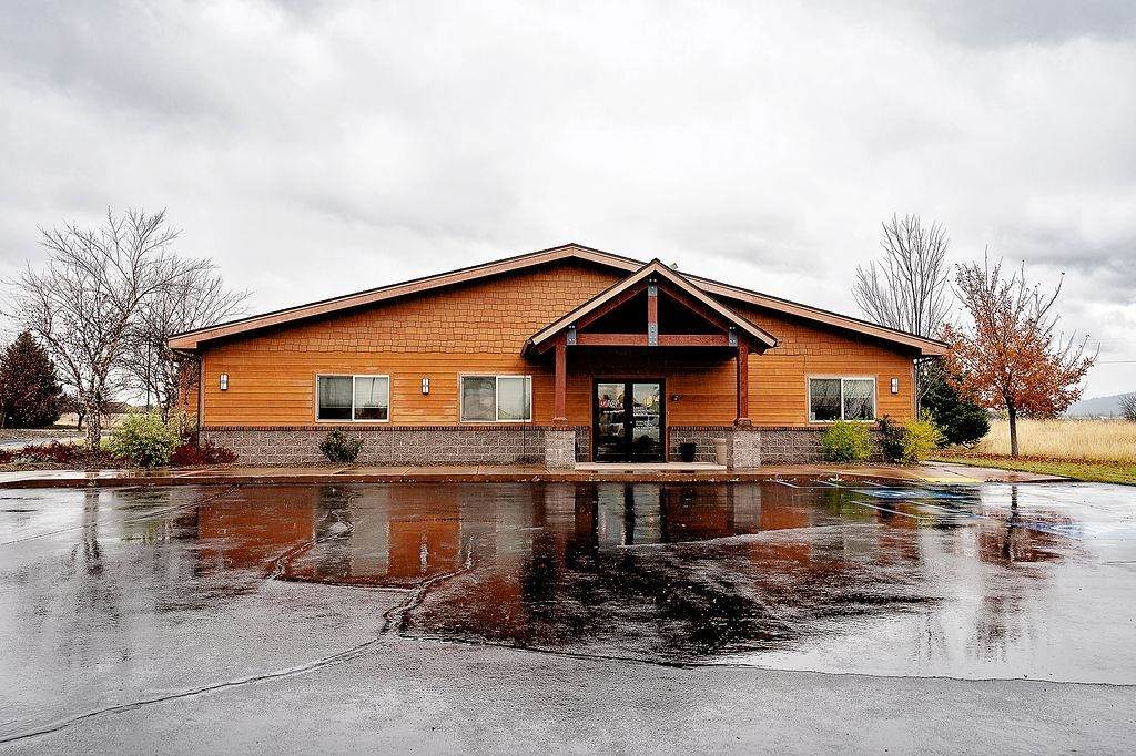 6701 Idaho Rd - Photo 1