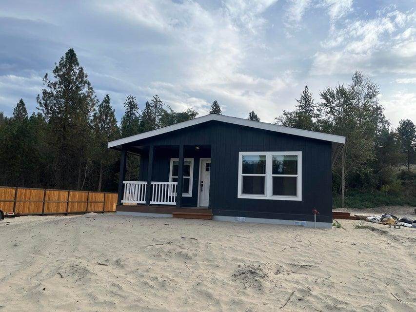 1388 Ponderosa Way - Photo 1