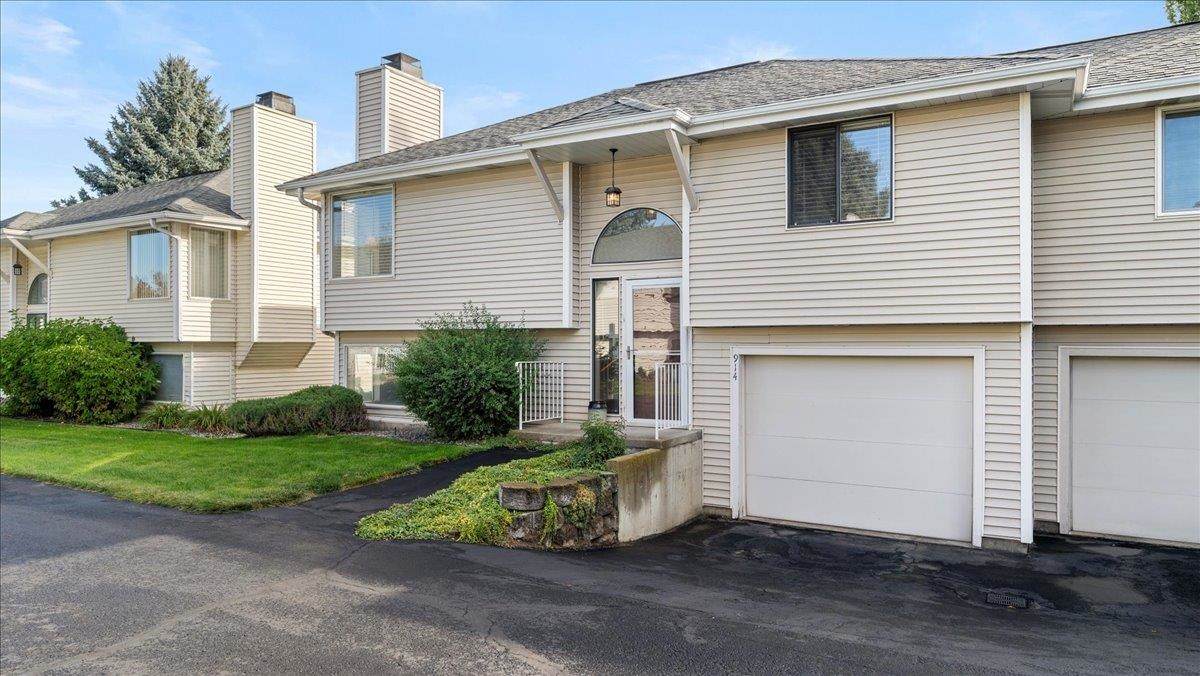 914-. Calkins Dr - Photo 1