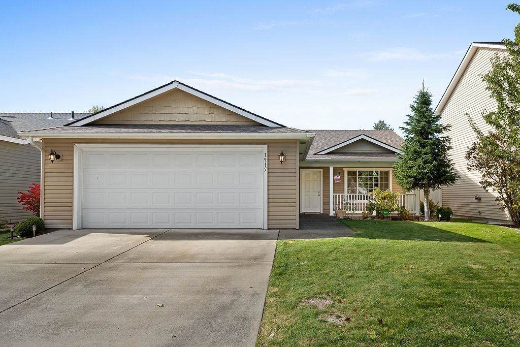 1915 Cavalier Rd - Photo 1