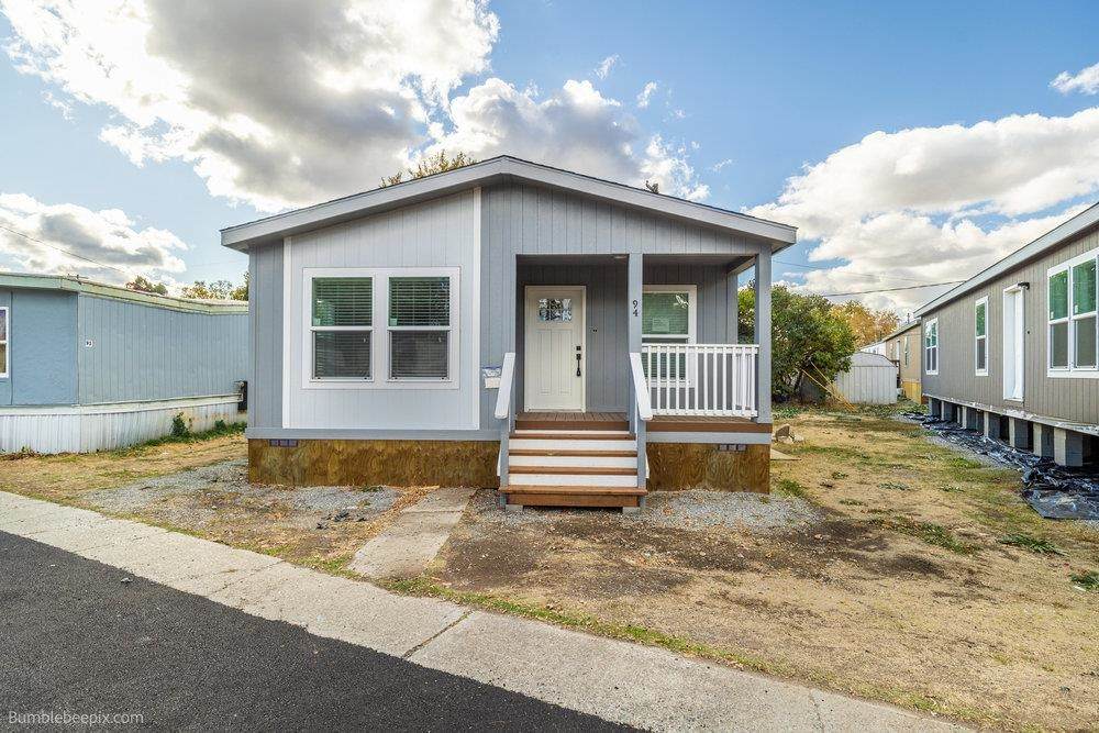 11920-#94 Mansfield Ave - Photo 1