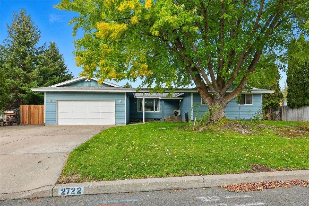 2722 S Cheryl Ct - Photo 1