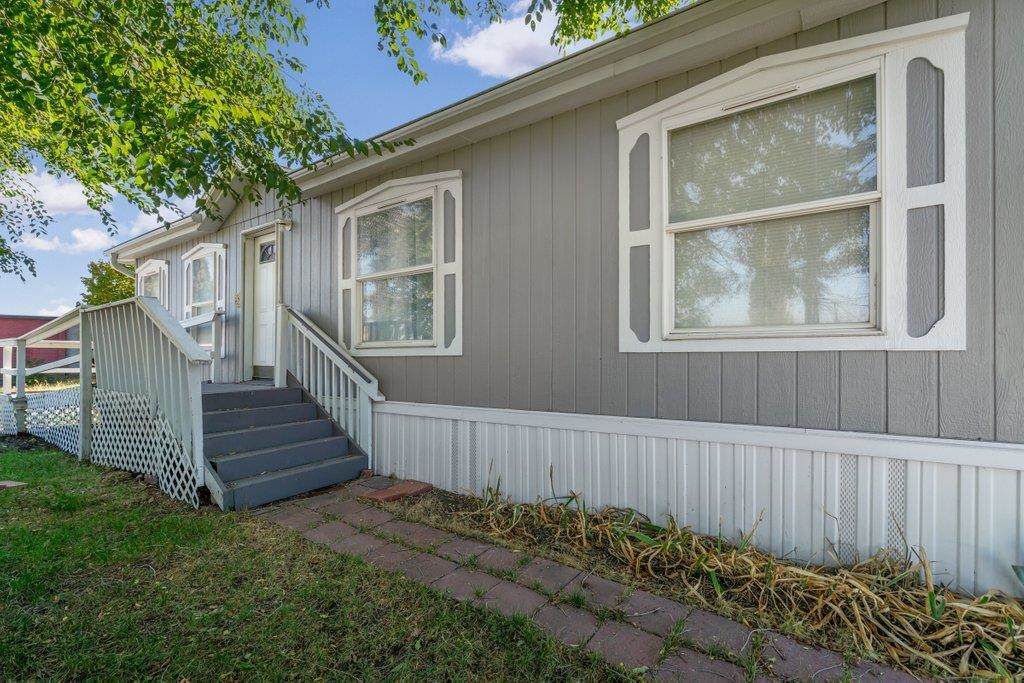 6300-85 2nd Ave - Photo 1