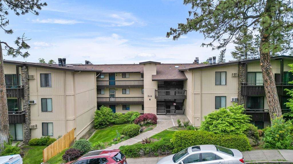 844-206 Cliff Dr - Photo 1