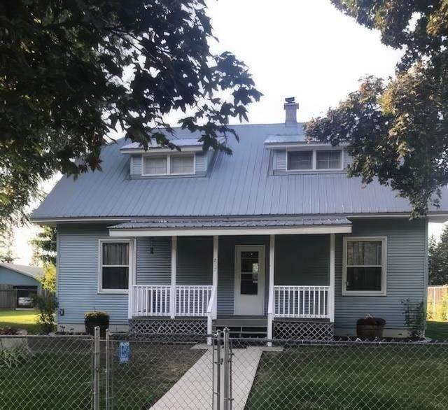 817 Minter Ave - Photo 1