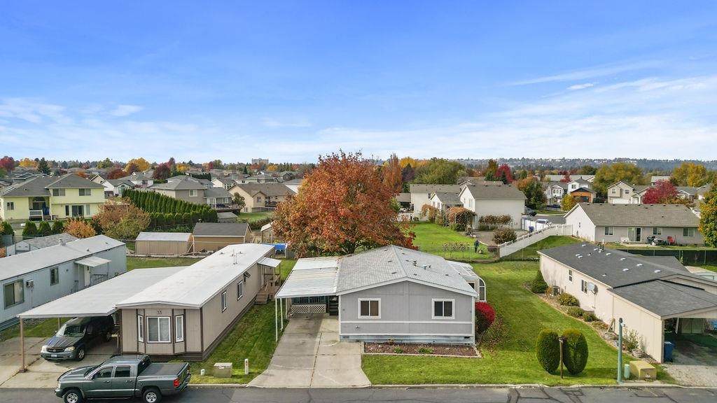 7303-32 Crestline St - Photo 1