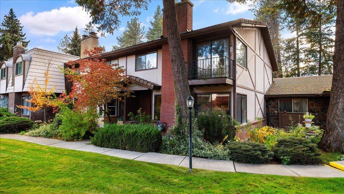 12515-6 Fairwood Dr - Photo 1