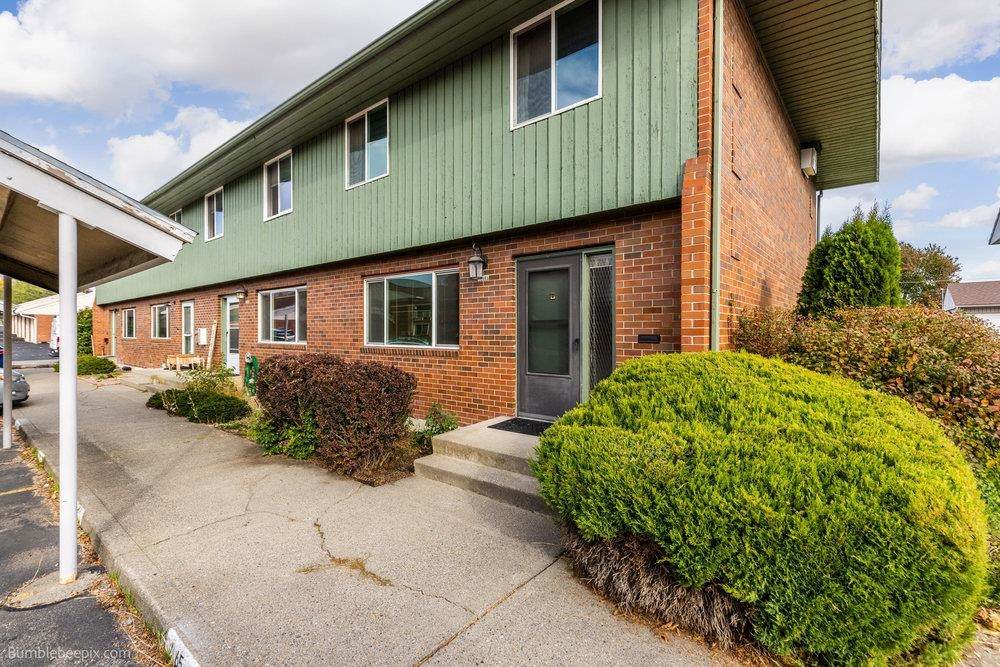 12465 Olive Ave - Photo 1