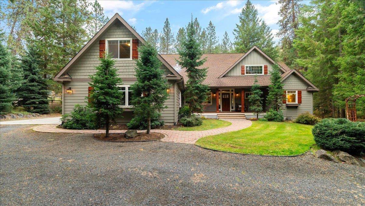 11318 Granite Ln - Photo 1