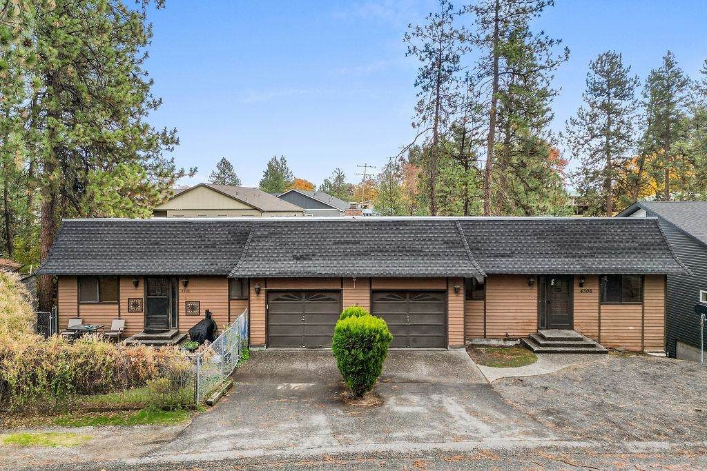 4306-4308 Ella Rd - Photo 1