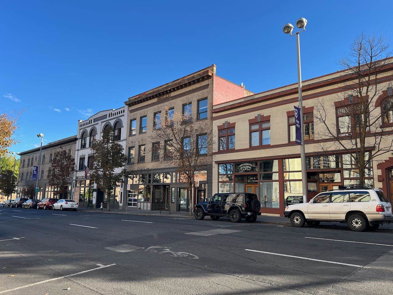 417-3A 1st Ave - Photo 1