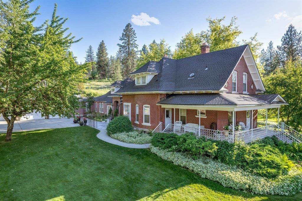 3609 Thorpe Rd - Photo 1