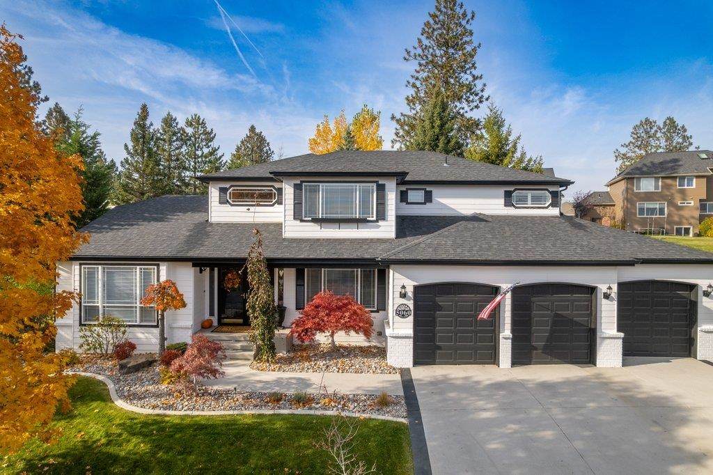 5060 Hillcrest Ln - Photo 1