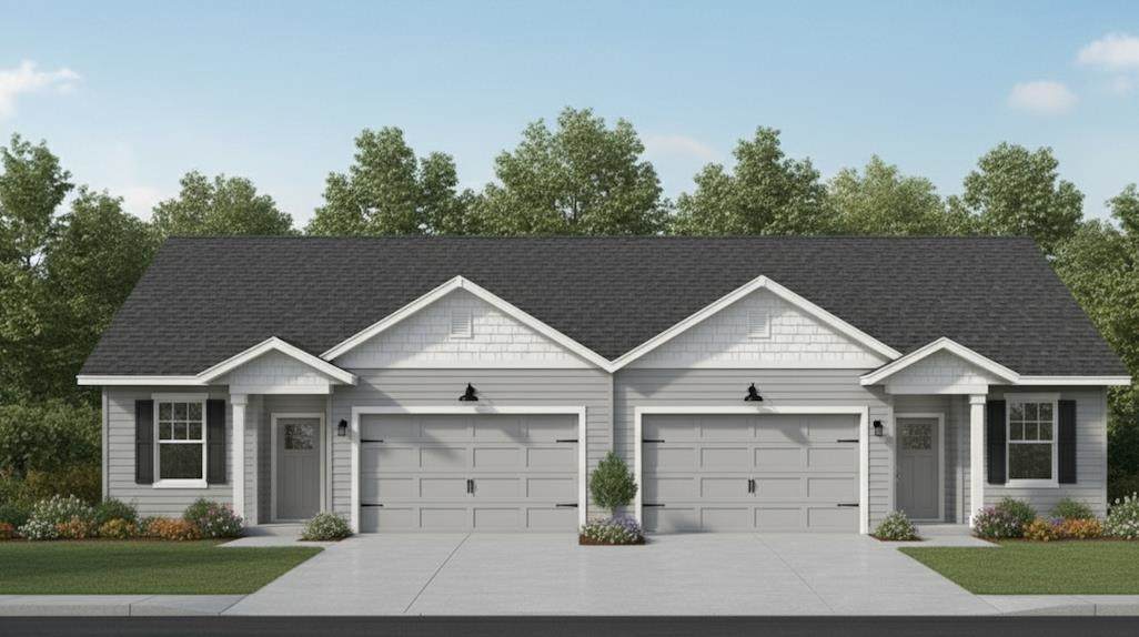 6XX Robie Ln - Photo 1