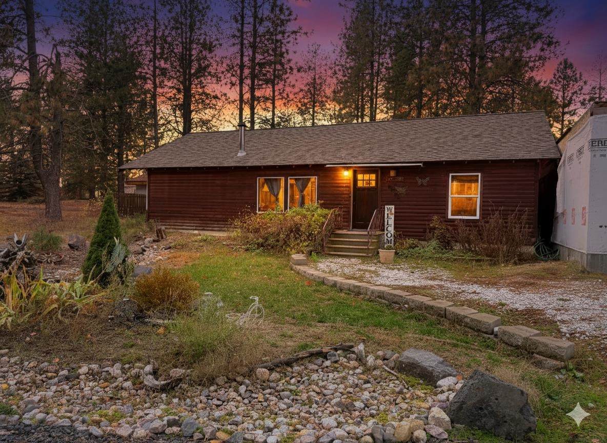 6356 Sundown Rd - Photo 1