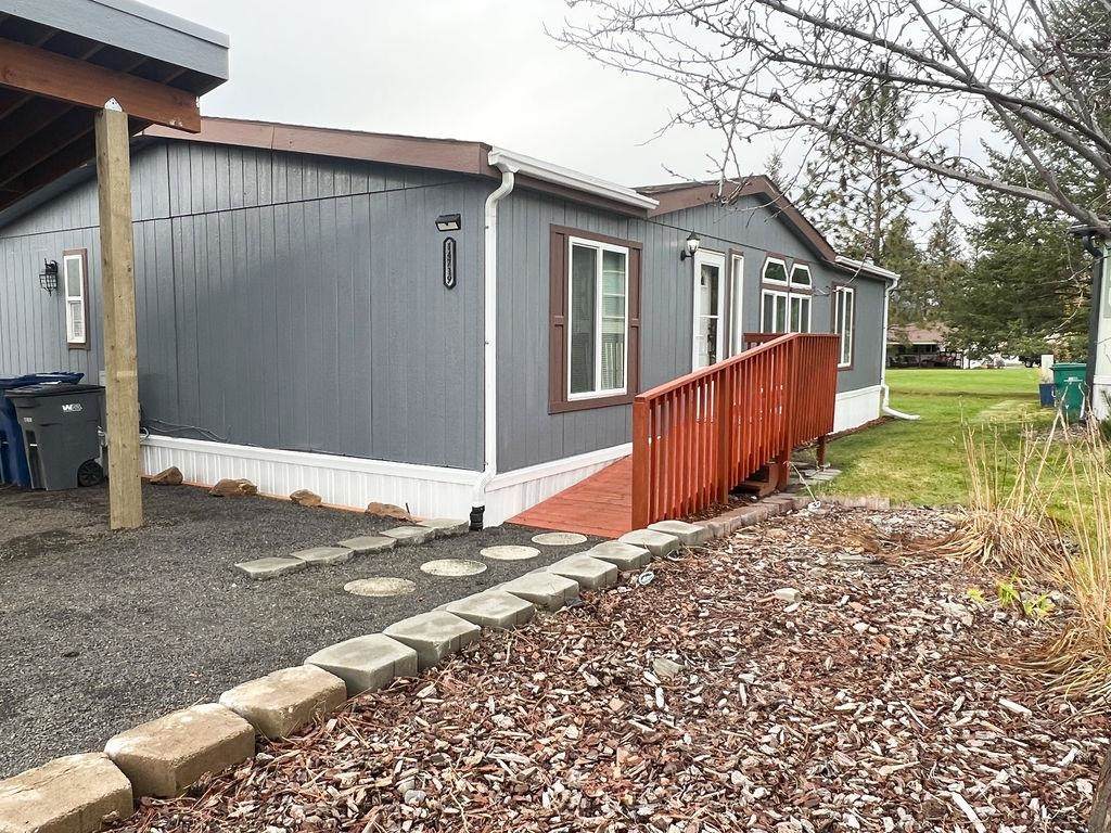 14719 Farragut Ln - Photo 1