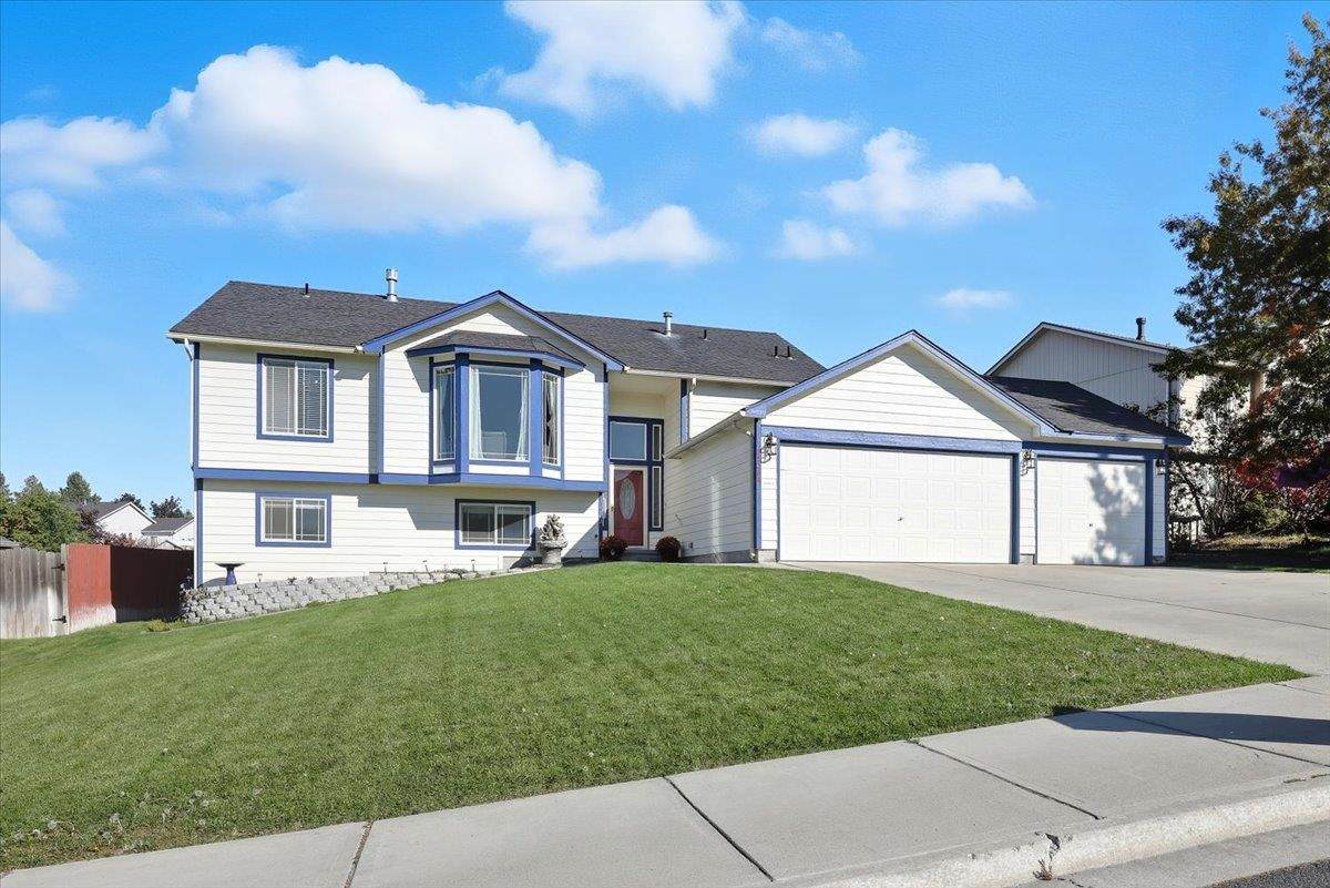 15204 Chesapeake Rd - Photo 1