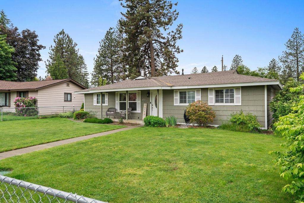 6721 Washington St - Photo 1