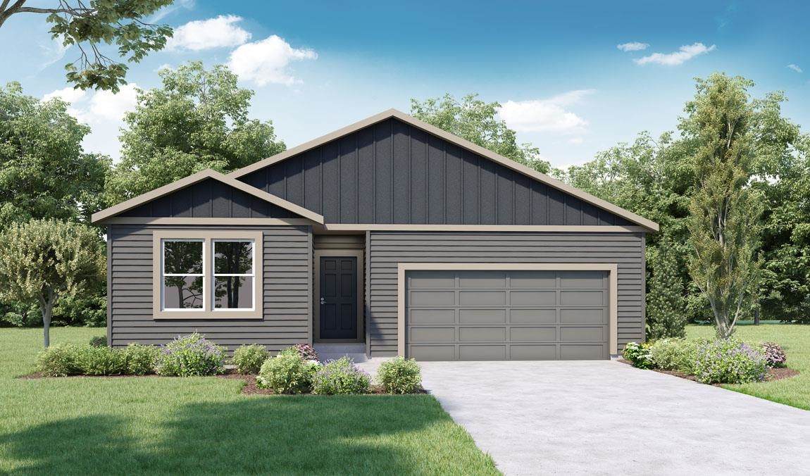 10188 Sorenstam Rd - Photo 1