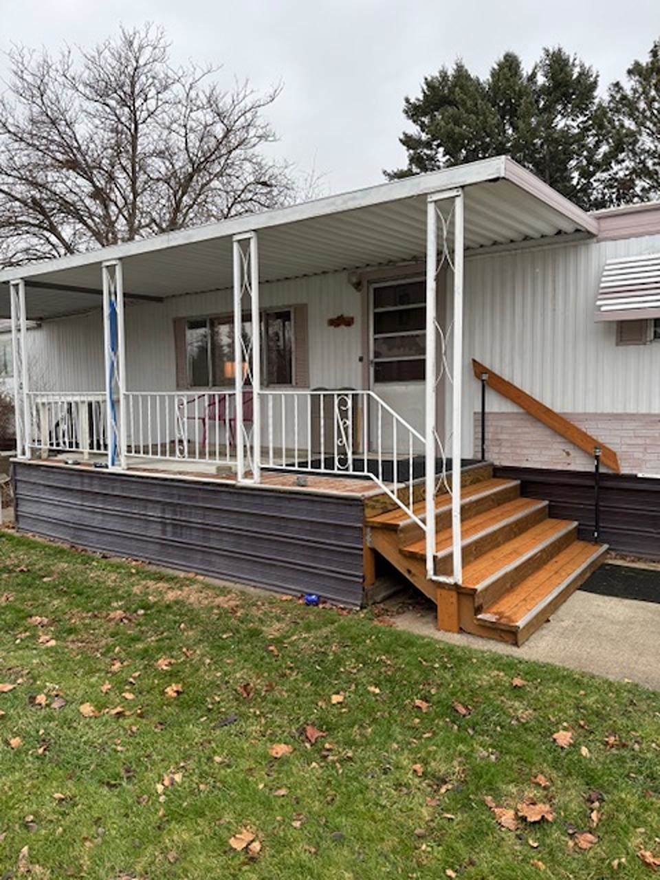 2601-#95 Barker Rd - Photo 1