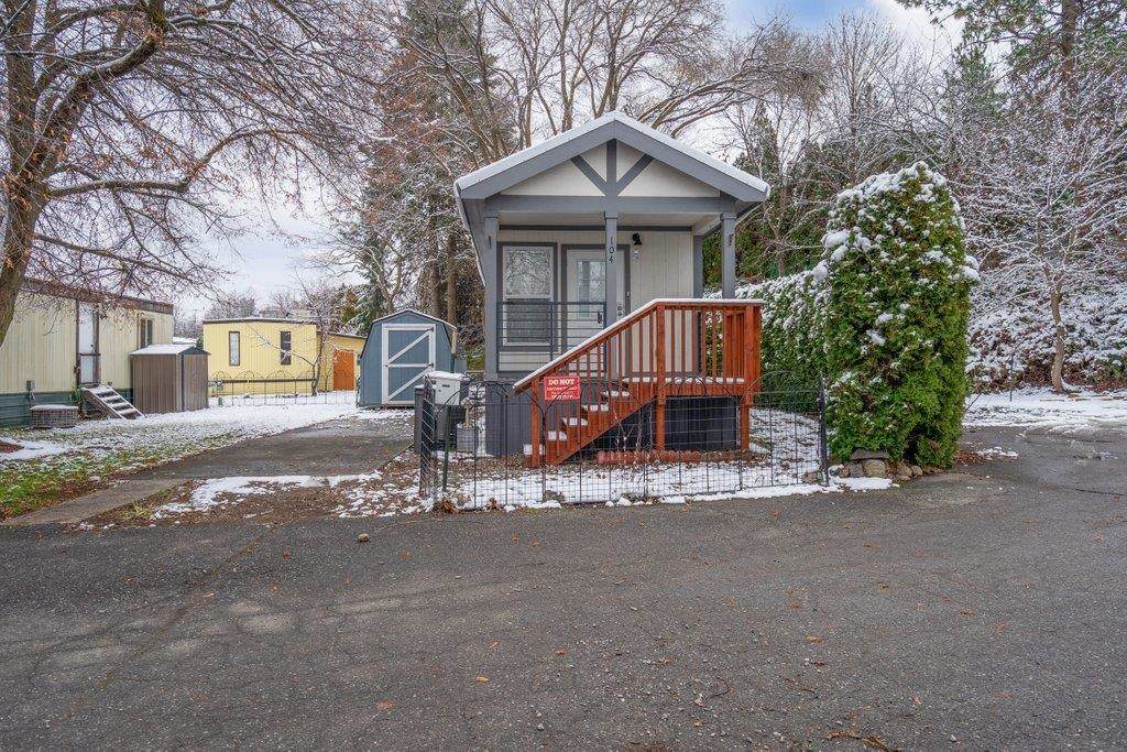 6300-#104 2nd Ave - Photo 1