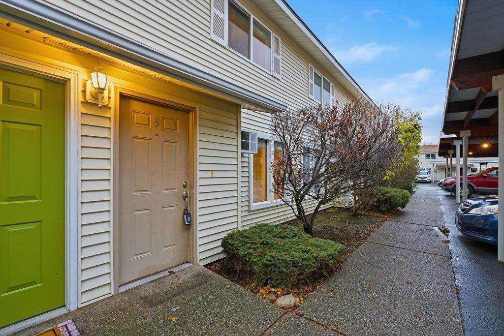 2111-#5 Houk Rd - Photo 1