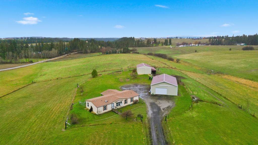 9611 Morrison Rd - Photo 1