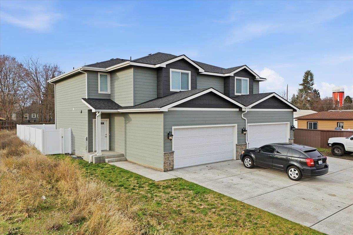 2715 Boeing Rd Rd - Photo 1