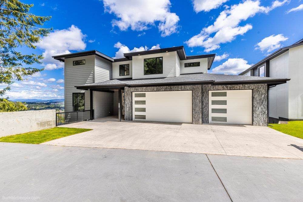 5022 Lincoln Way - Photo 1