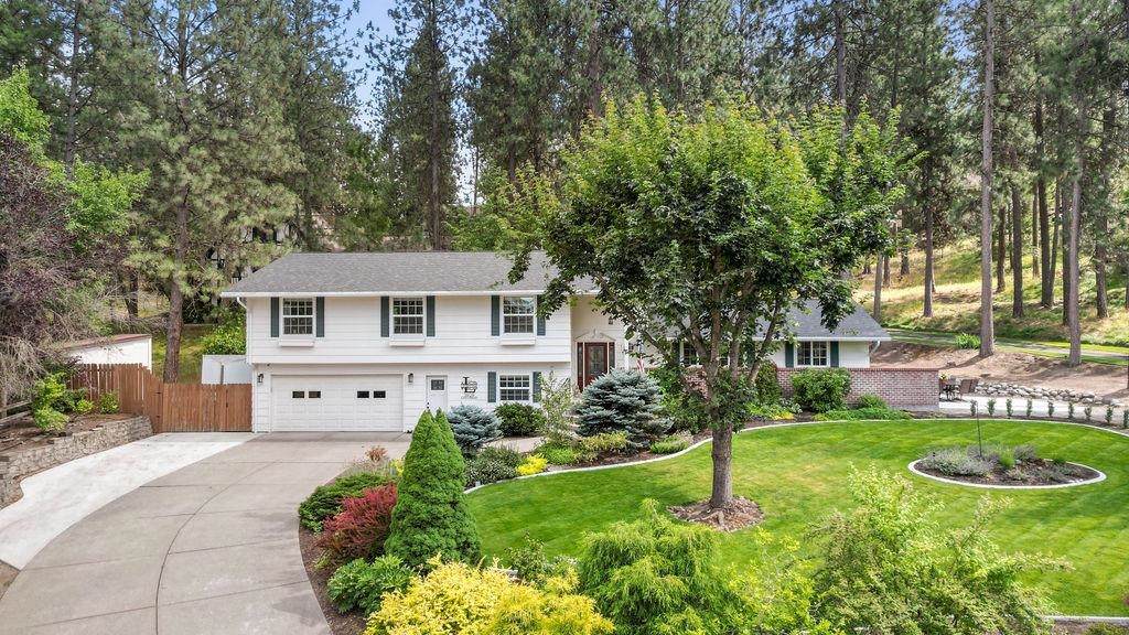 3929 Best Ct - Photo 1