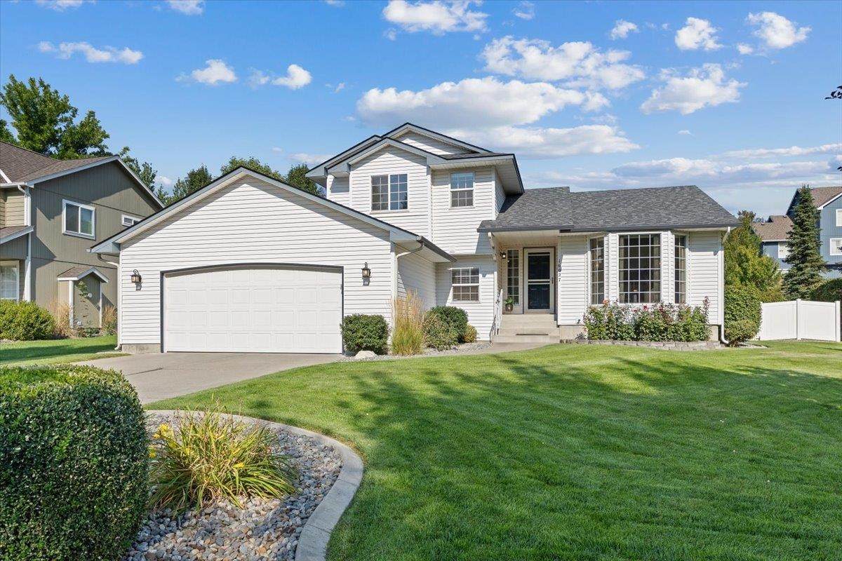 16027 Radco Dr - Photo 1