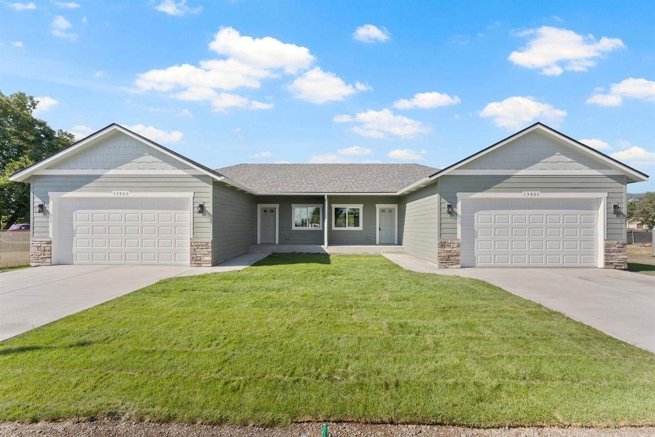 13803 Rich Ave - Photo 1