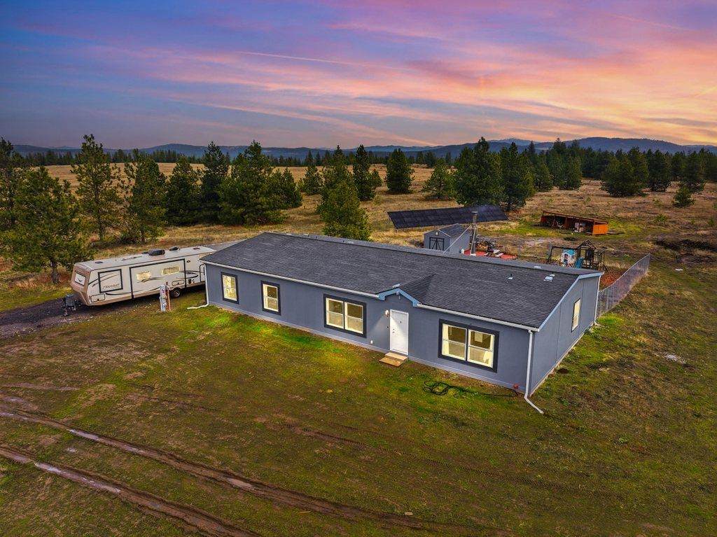 14912 Dover Rd - Photo 1