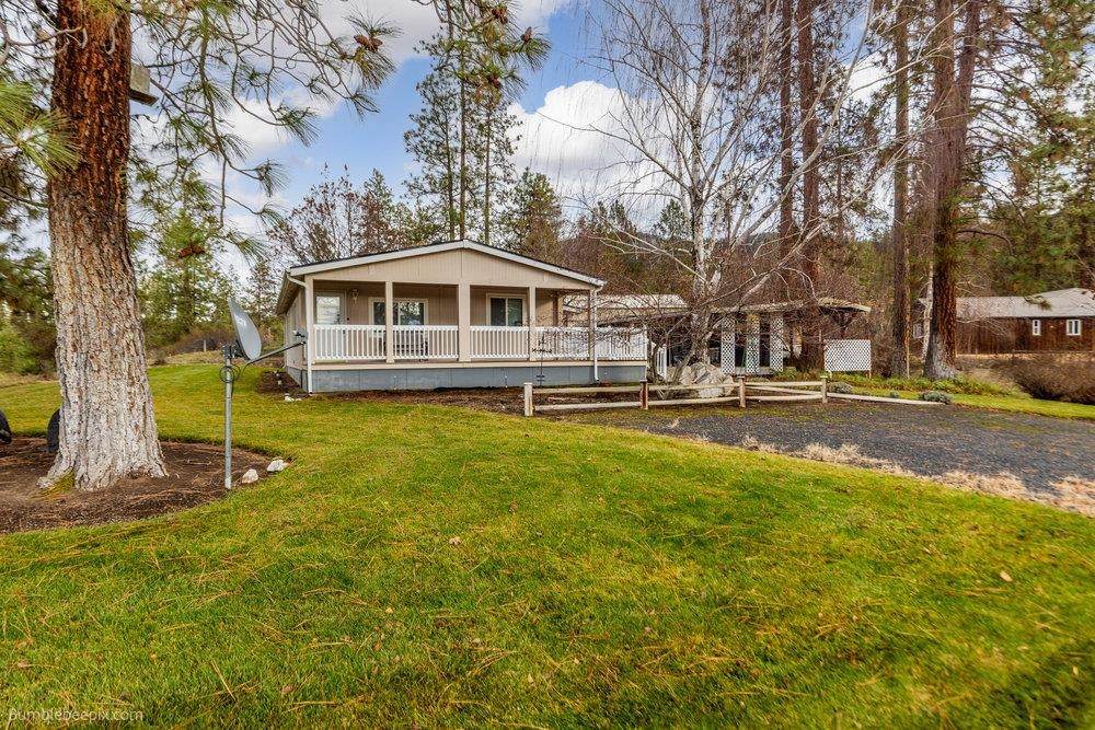 44307-N Miles Rd - Photo 1