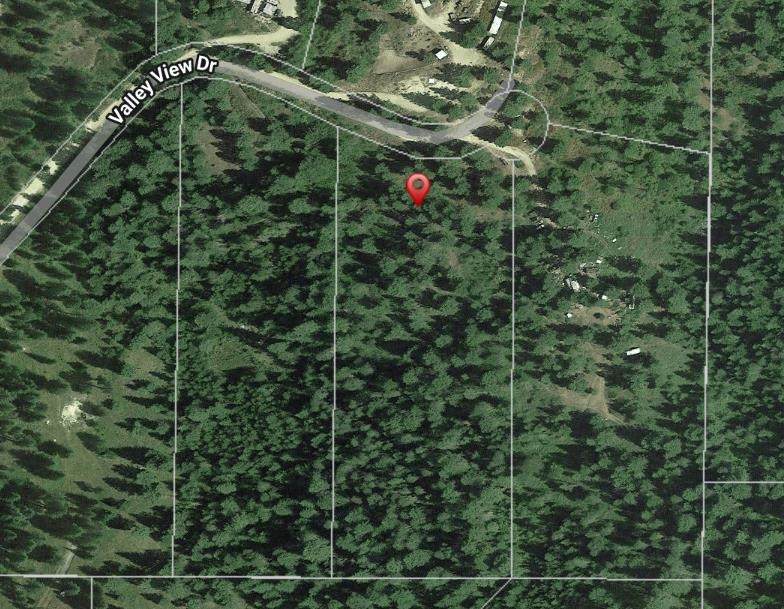 1372 Valley View Dr - Photo 1