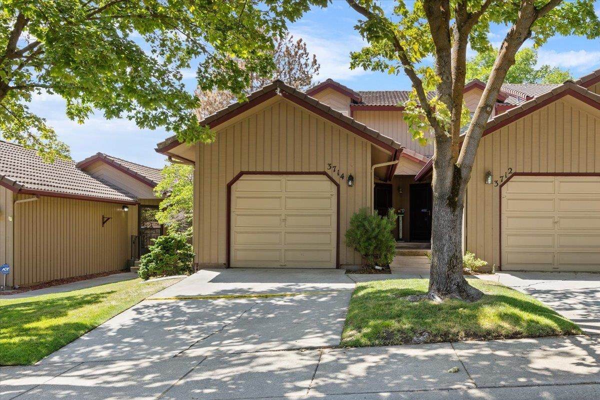 3714 Alder Cir - Photo 1