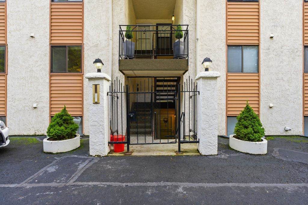 6525 Austin Rd #206 - Photo 1