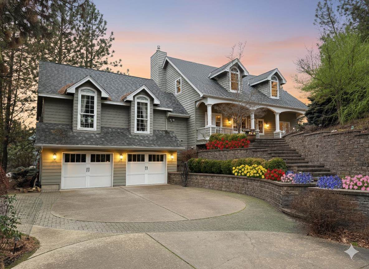 2008 Zephyr Rd - Photo 1