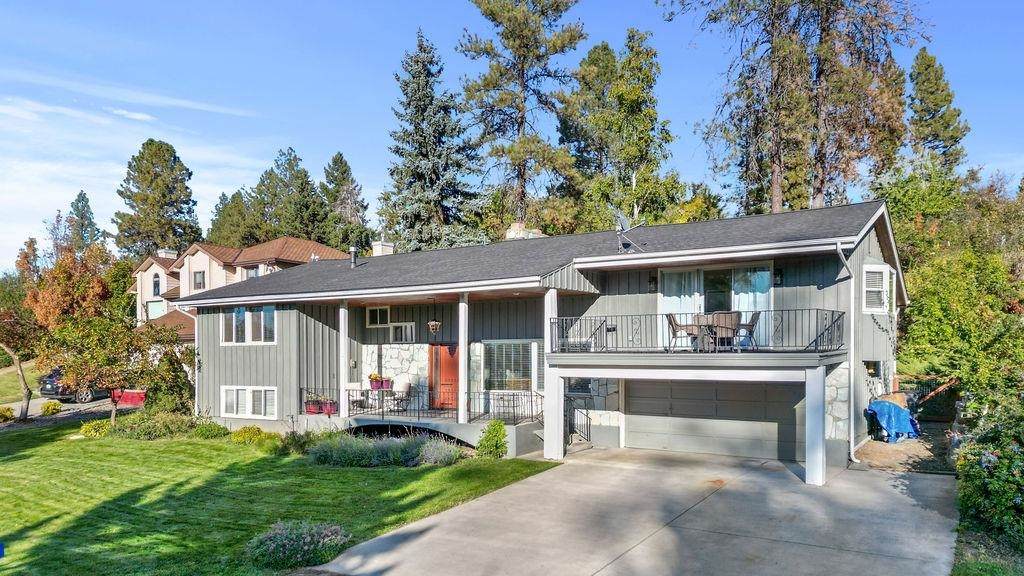 13811 Finney St - Photo 1