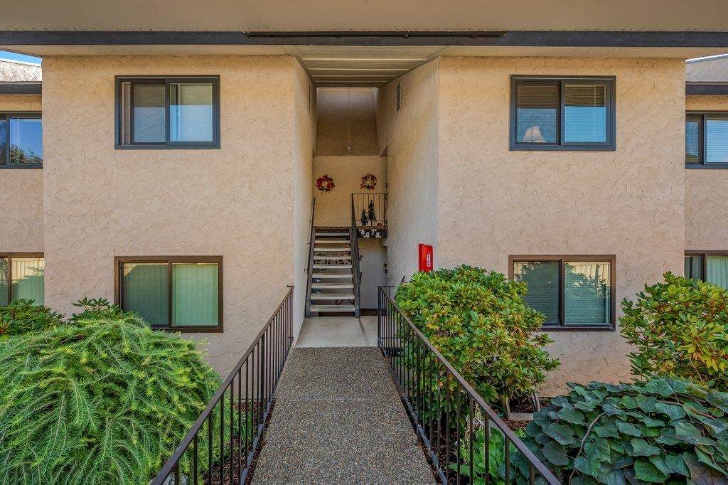 5205-7 Argonne Ln - Photo 1