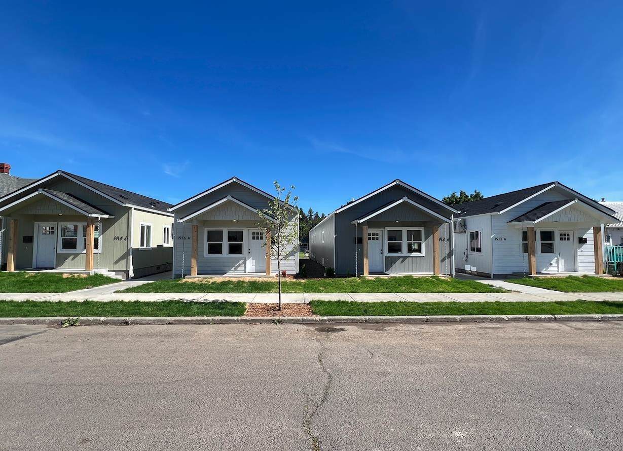 1912-1914, 1916 & 19 Buckeye Ave - Photo 1