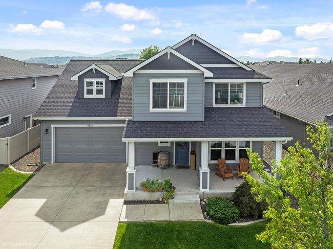 19810 Snake River Ave - Photo 1