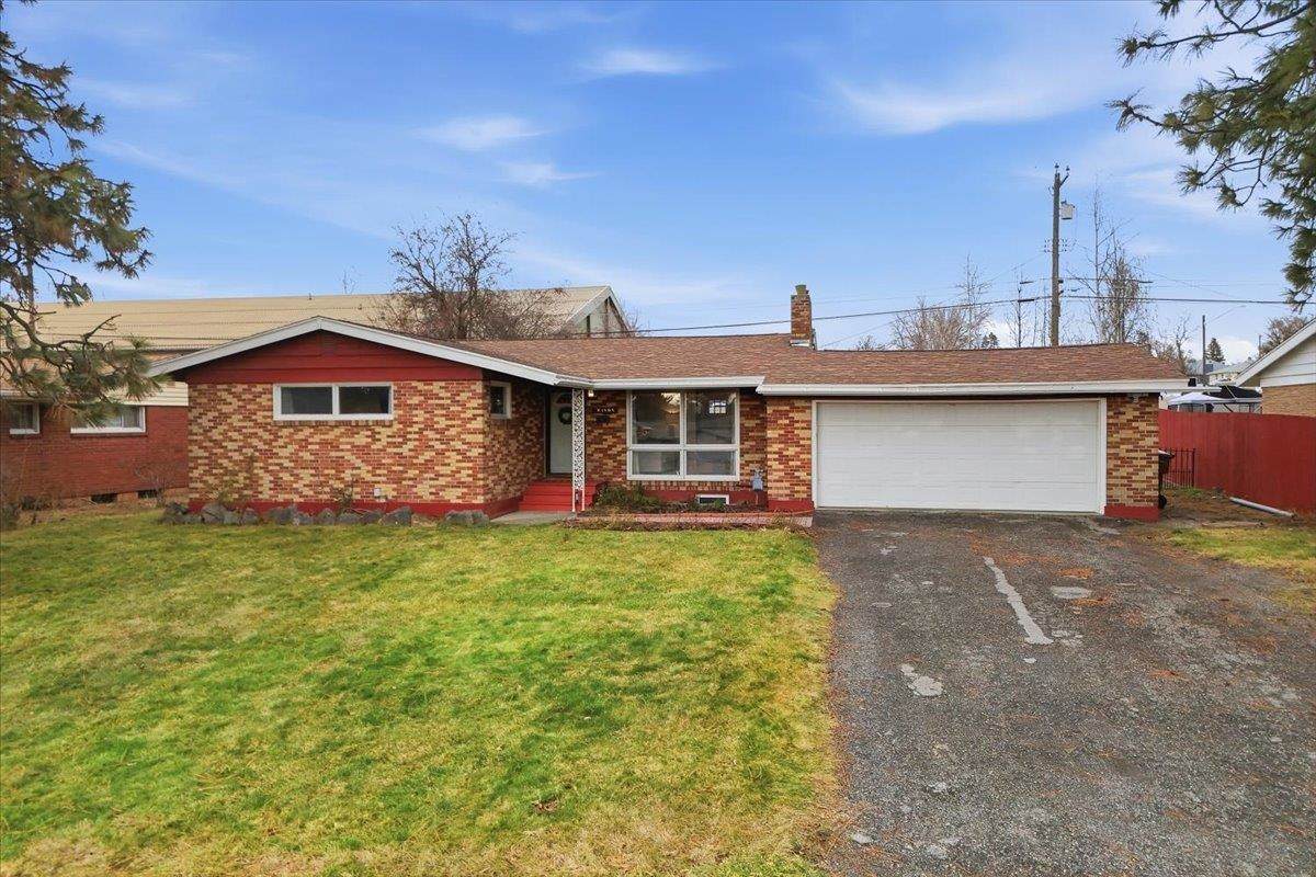 1808 Kiernan Ave - Photo 1